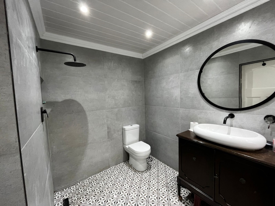 3 Bedroom Property for Sale in Hazendal Western Cape